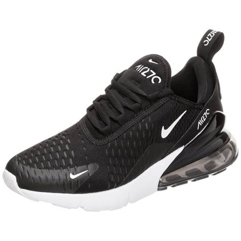 otto nike air max 270 damen|Nike Air Max 270 Damenschuhe online kaufen .